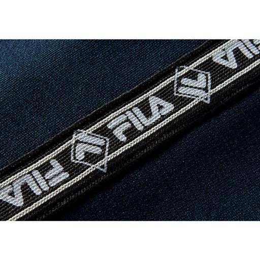 両サイドにはロゴ入りテープ<br>※サイドテープが在庫状況により、写真と違うデザインの商品を届く場合がございます。