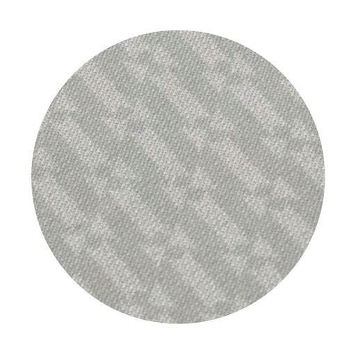 グレー(柄アップ)