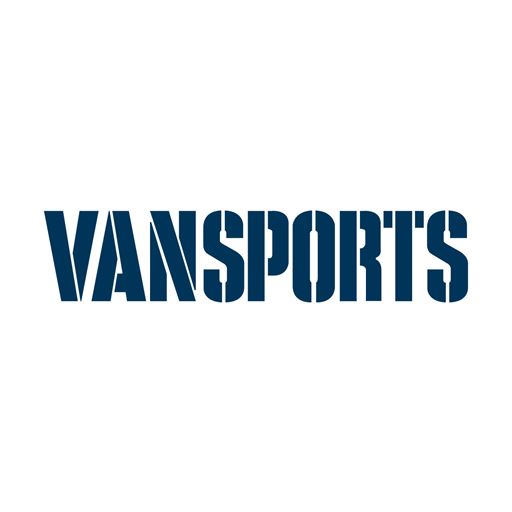 VANSPORTS