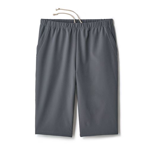 チャコールグレー