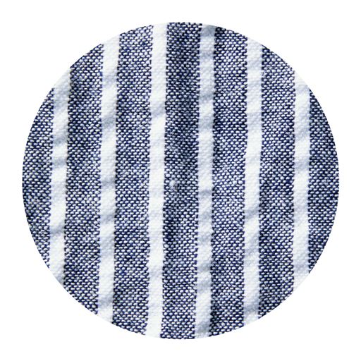 ストライプB拡大