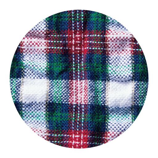 グリーン系拡大