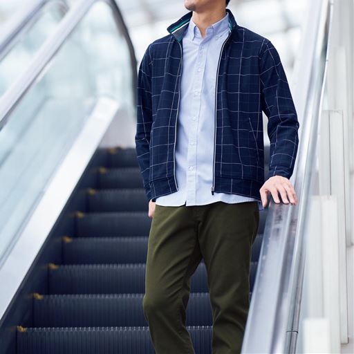 サックス<br>コーディネート例