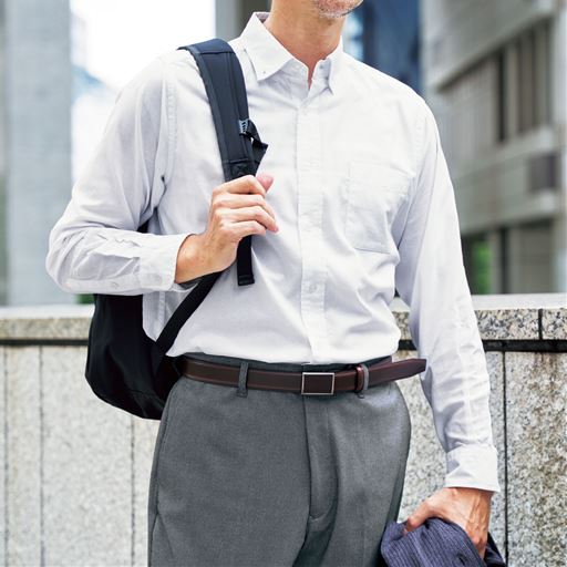 ホワイト<br>コーディネート例