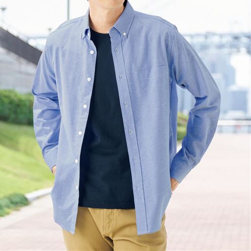 サックス<br>コーディネート例