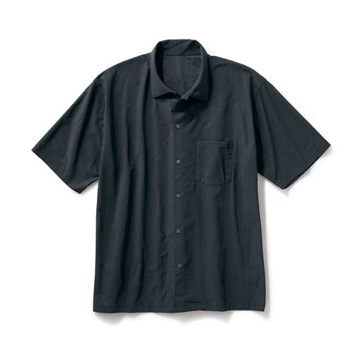 チャコールグレー