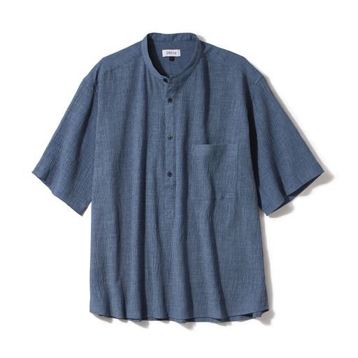 ネイビーブルー