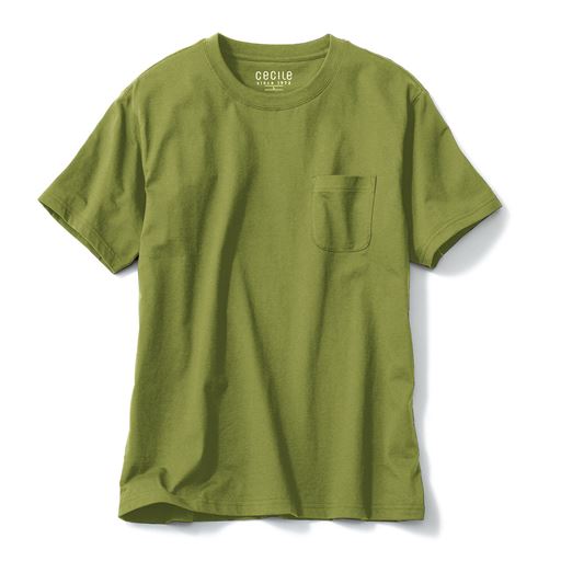 アーミーグリーン