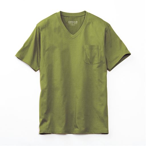 アーミーグリーン