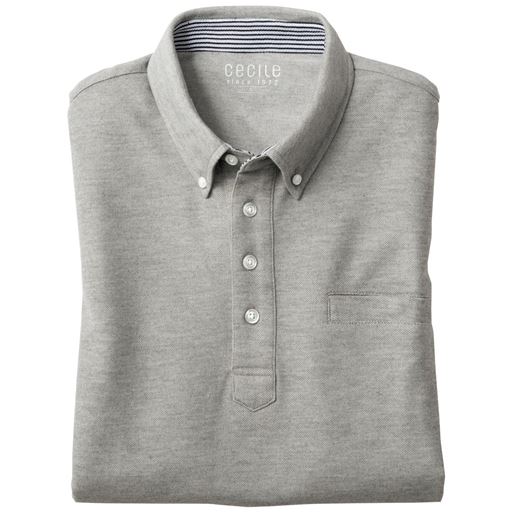 ミディアムグレー