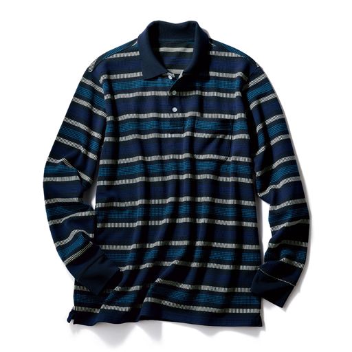 ダークネイビー