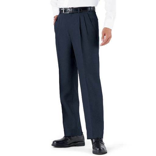 ネイビー コーディネート例