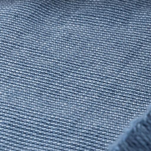 裏側はサラッとしたメッシュで、ムレにくく快適。