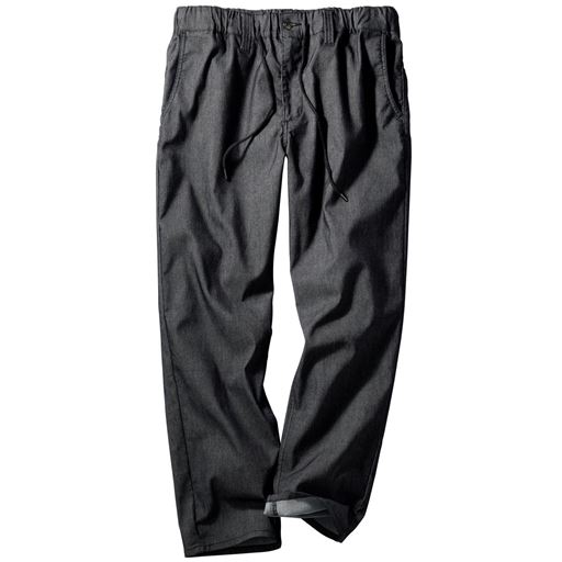 フェードブラック