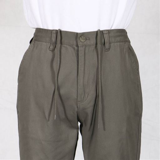 ウエスト ※イメージ写真です。このカラーは販売しておりません。