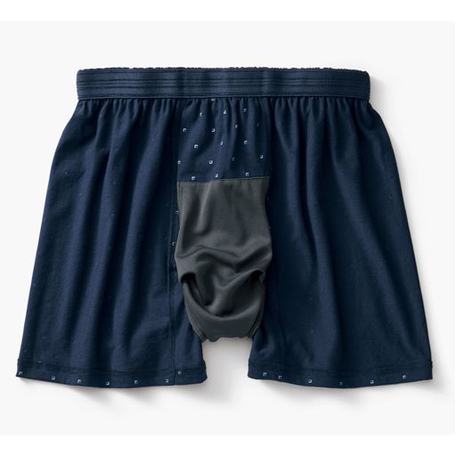 初めての尿モレ対策ならコチラ!いざという時のために ※イメージ写真です。