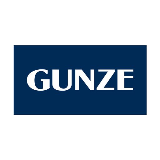 GUNZE