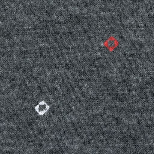 チャコールグレー 柄アップ