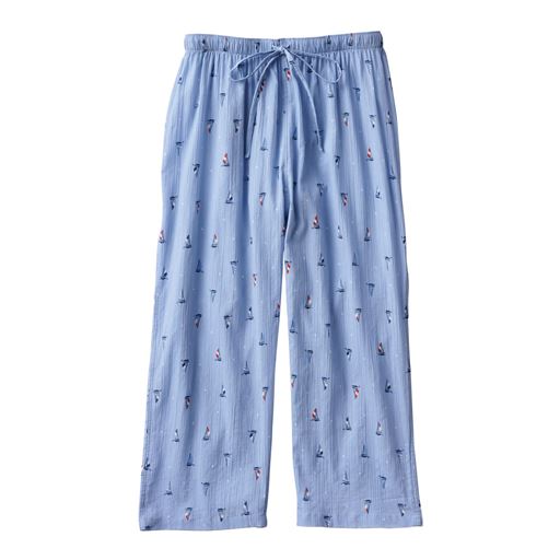 サックスA(柄アップ)