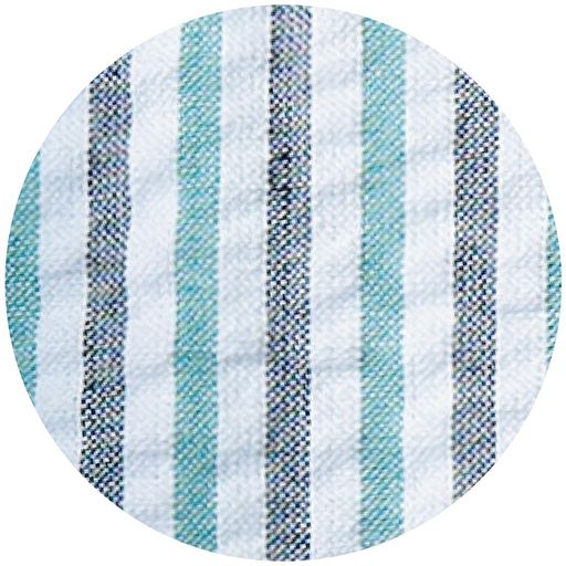 Cストライプ) 柄UP