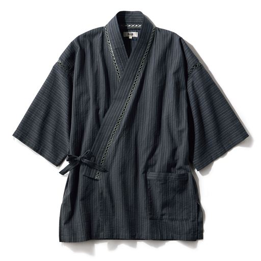 チャコールグレー