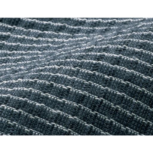 生地アップ薄手でサラッと涼しいしじら織り。