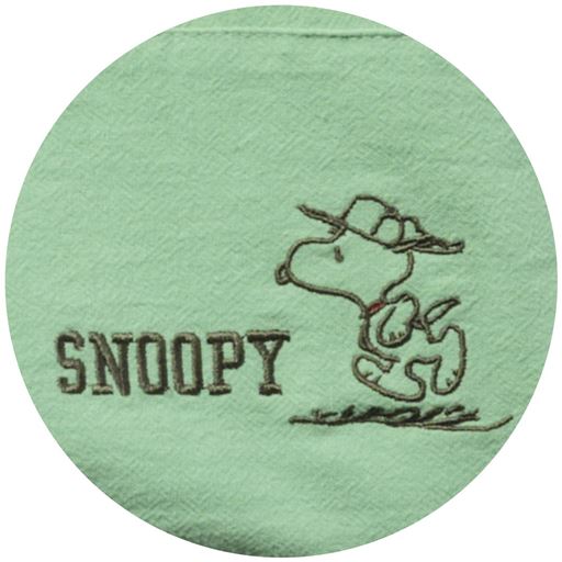 刺しゅうアップ