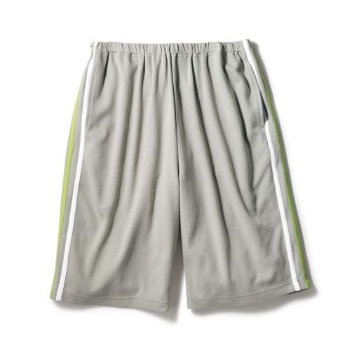 ミントグリーン(ハーフパンツ)