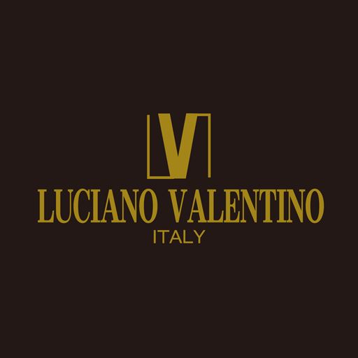 ルチアーノ バレンチノ