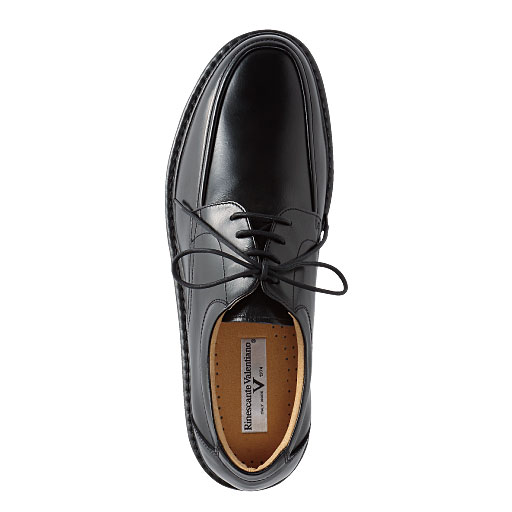 ブラックC(Uモカ)