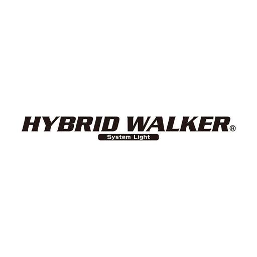 HYBRID WALKER