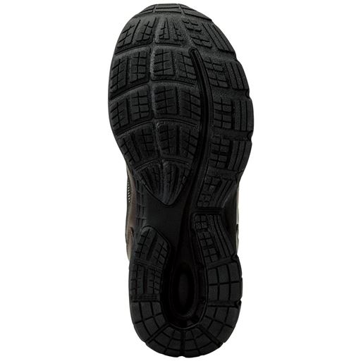 靴底<br>モスグリーン