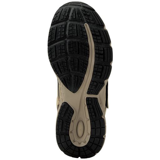 靴底<br>ベージュ