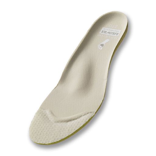 グレー インソール