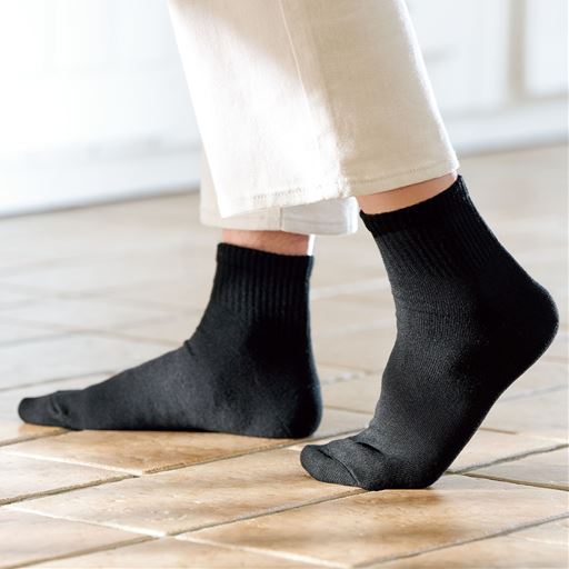 抗菌防臭対策はコレ!