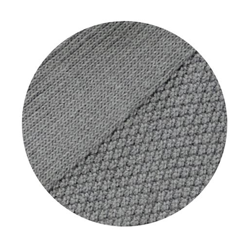 鹿の子メッシュアップ