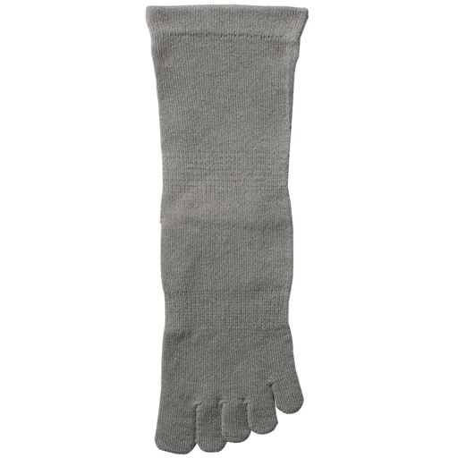 グレー(同色2足組)