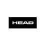 HEAD ロゴ