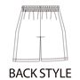 BACK STYLE