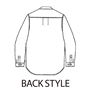 BACK STYLE