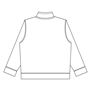 BACK STYLE
