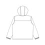 BACK STYLE