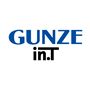 GUNZE inT.