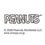 PEANUTS