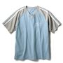 スモークブルー<br>(Tシャツ)