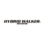 HYBRID WALKER