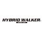 HYBRID WALKER