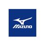 MIZUNO ロゴ