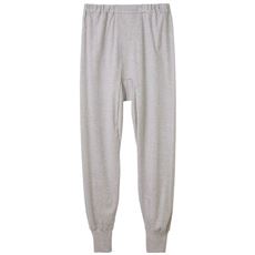 快適工房 長ズボン下