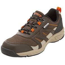 防水シューズ4E(アウトドアプロダクツ)